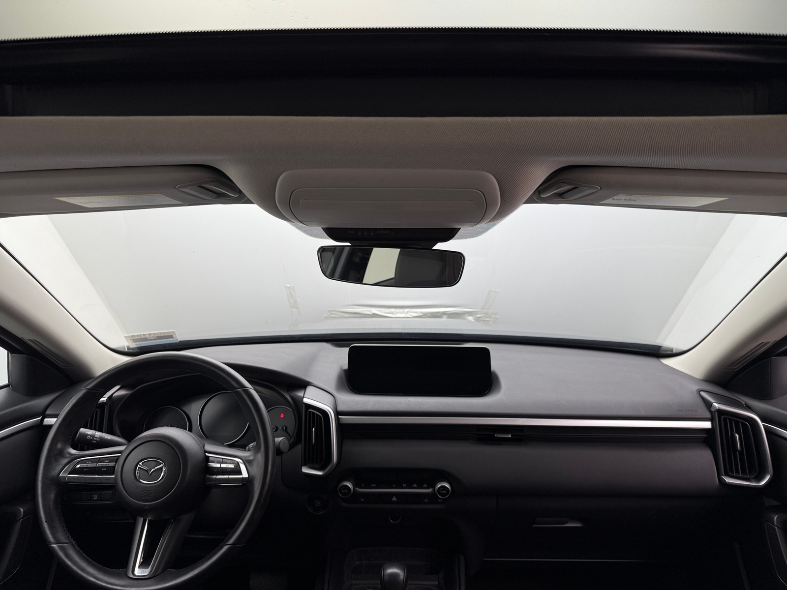 Thumbnail: 2023 Mazda CX-50 - 2