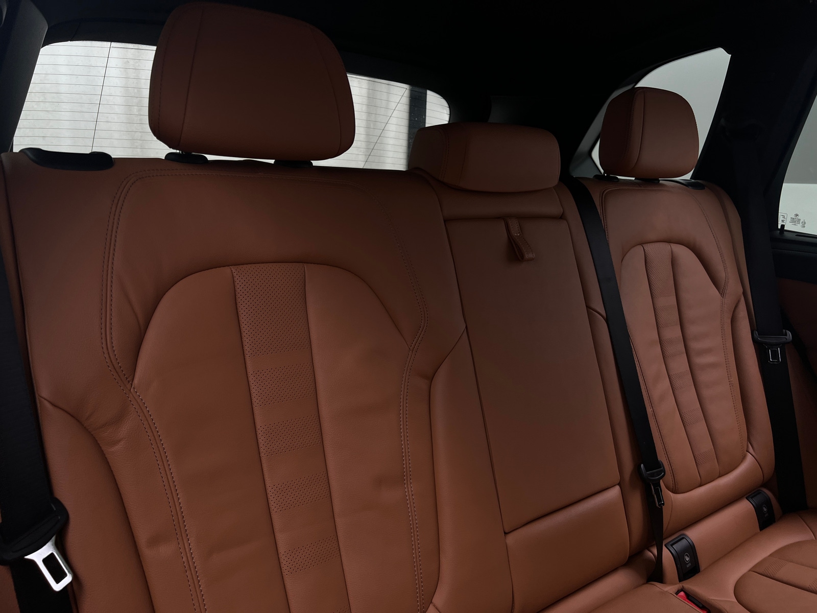 Thumbnail: 2022 BMW X5 - 5