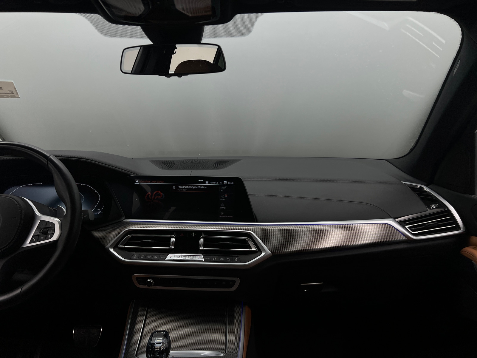 Thumbnail: 2022 BMW X5 - 2
