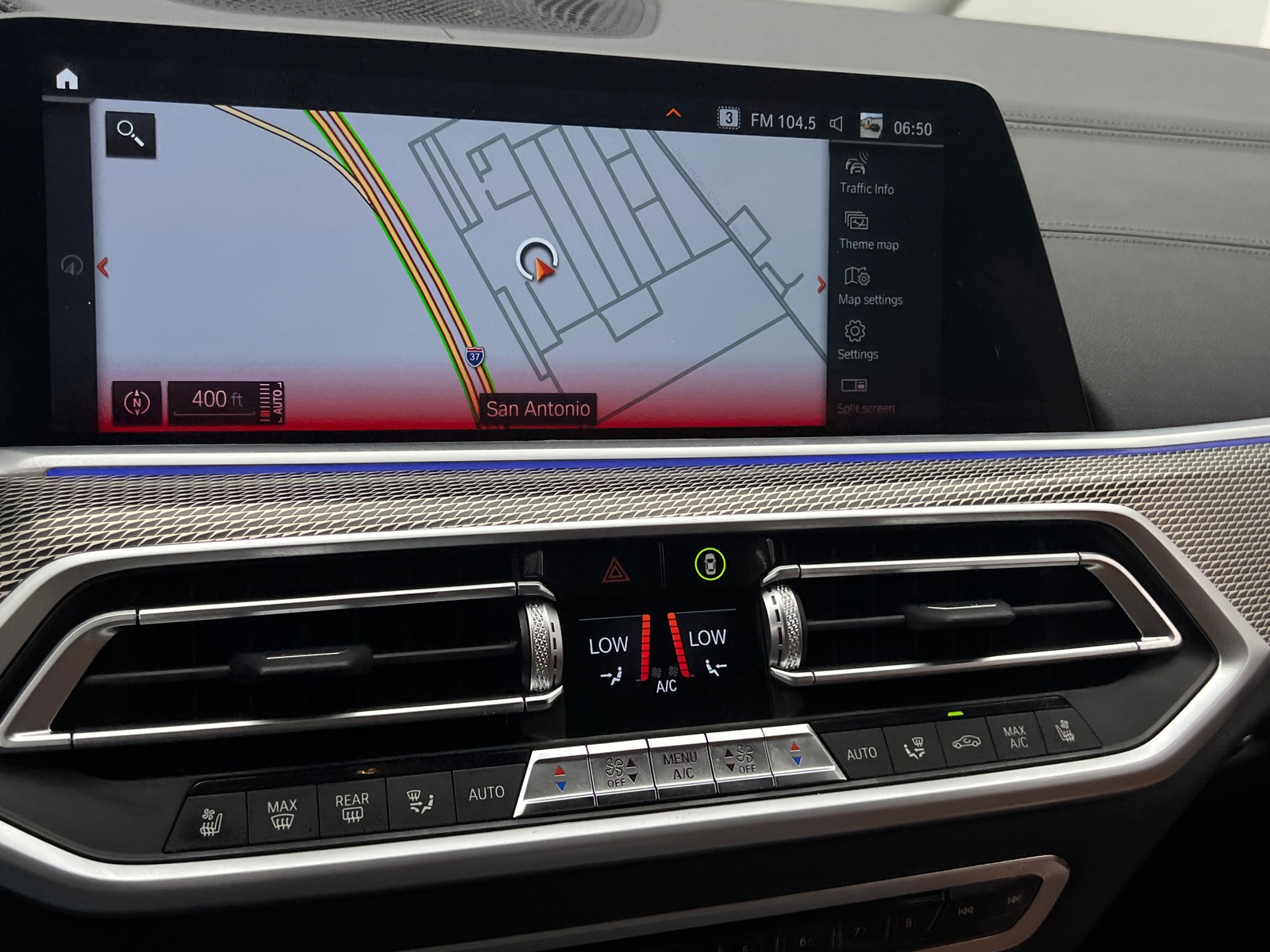 Thumbnail: 2022 BMW X5 - 3