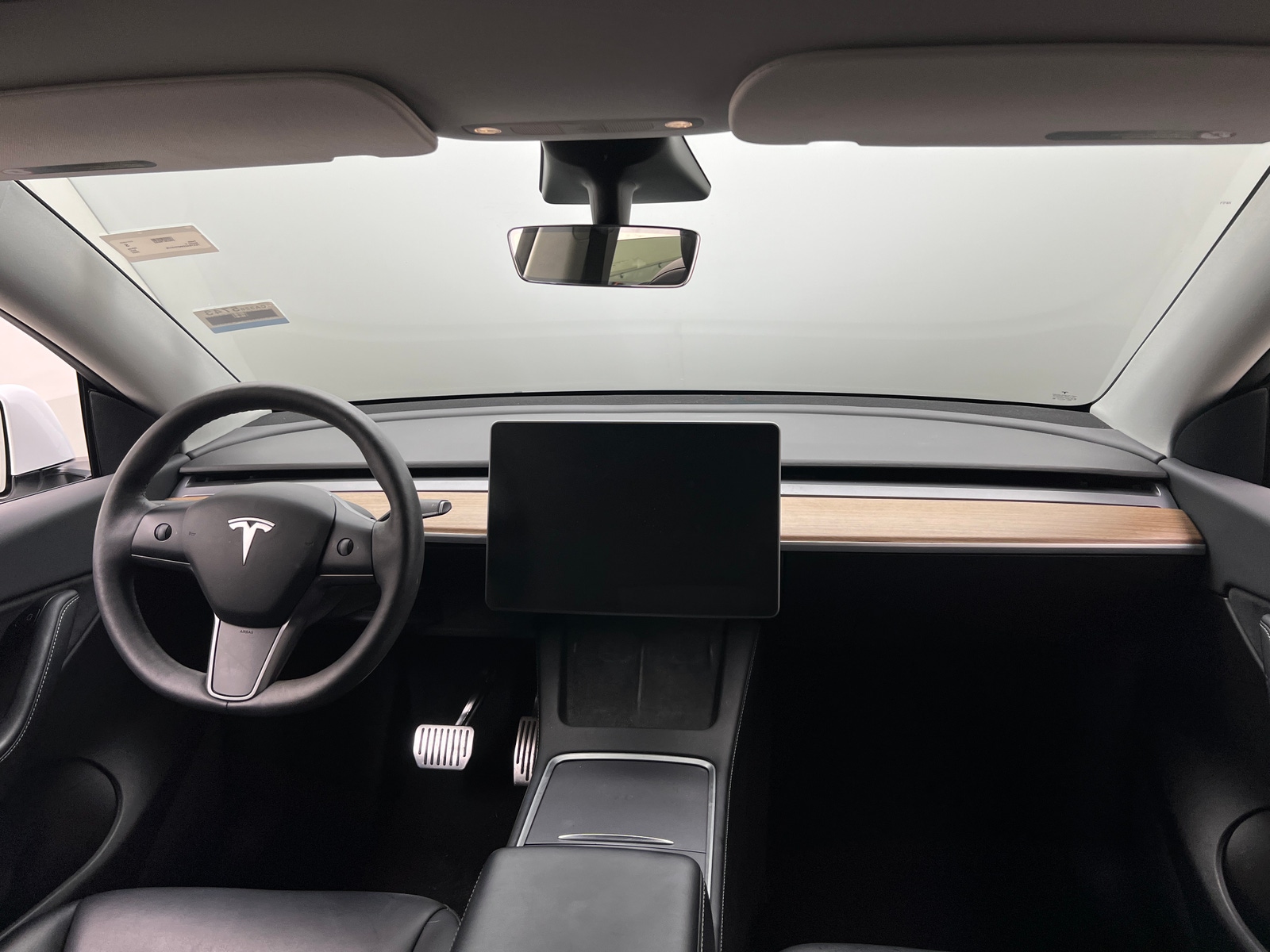 Thumbnail: 2022 Tesla Model Y - 2