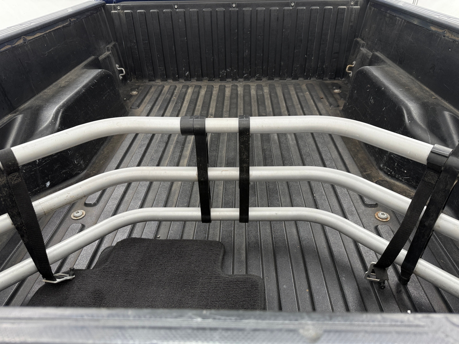 Thumbnail: 2014 Toyota Tacoma - 7