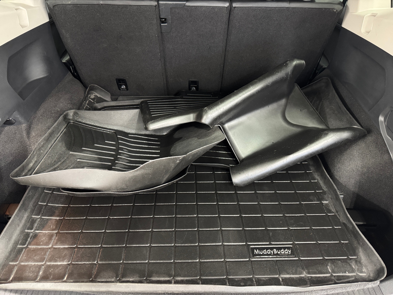 Thumbnail: 2021 Volkswagen Tiguan - 6