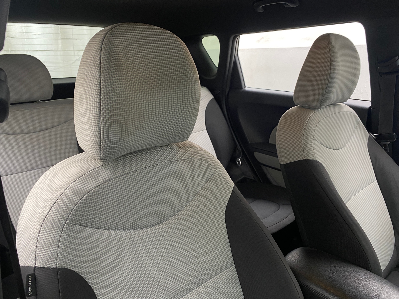Thumbnail: 2015 Kia Soul - 2