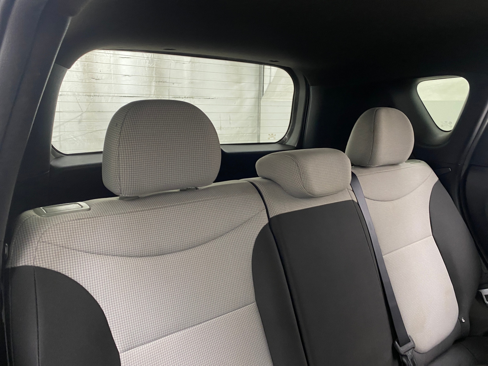 Thumbnail: 2015 Kia Soul - 6