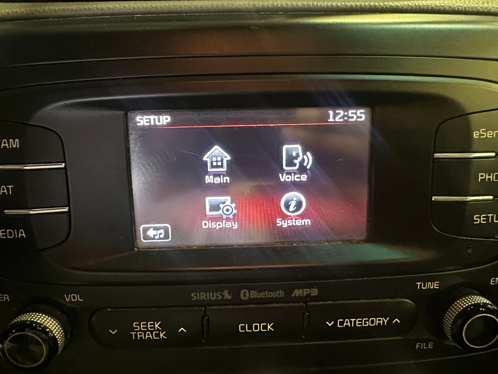 Thumbnail: 2015 Kia Soul - 4