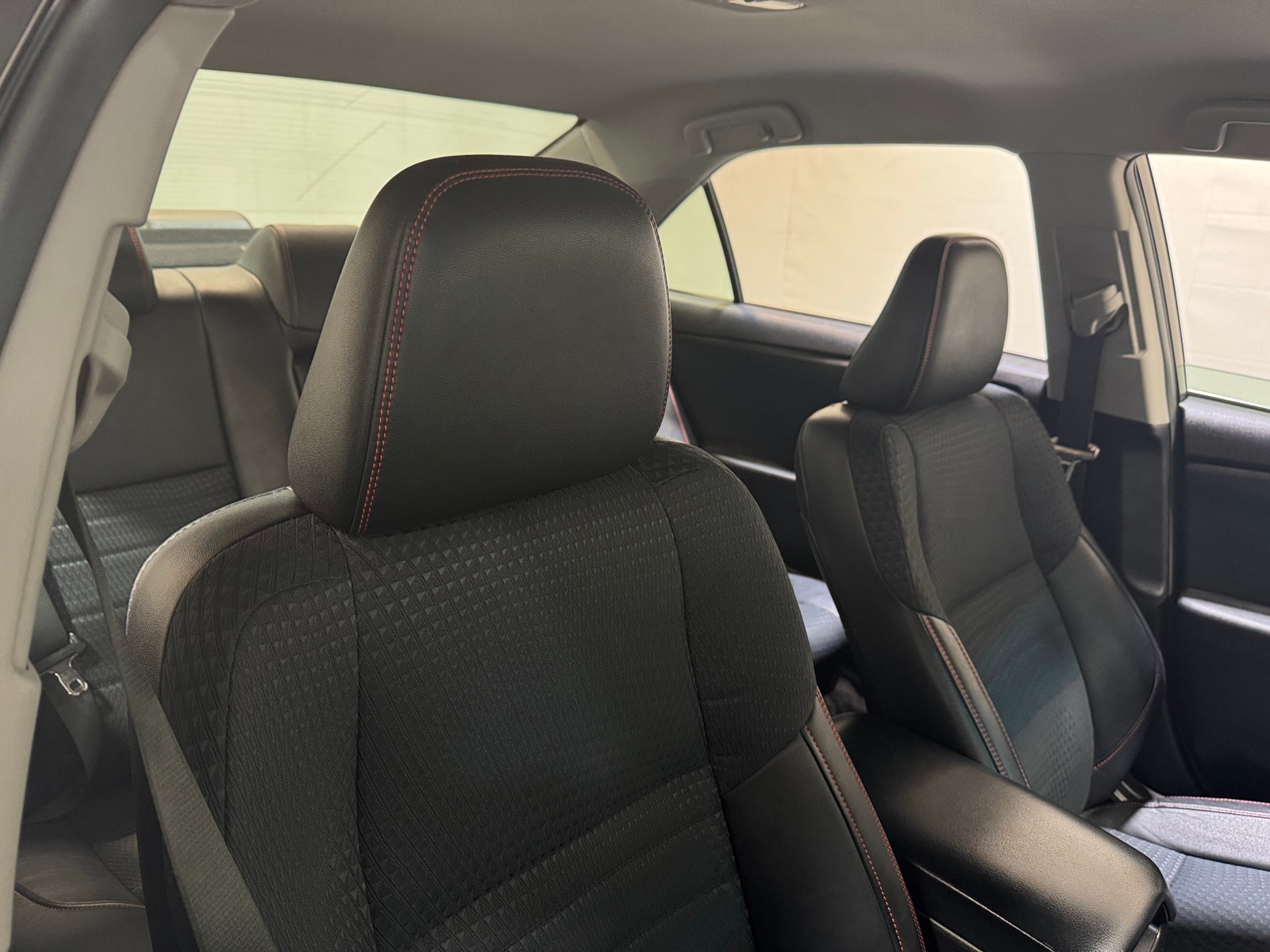Thumbnail: 2015 Toyota Camry - 2