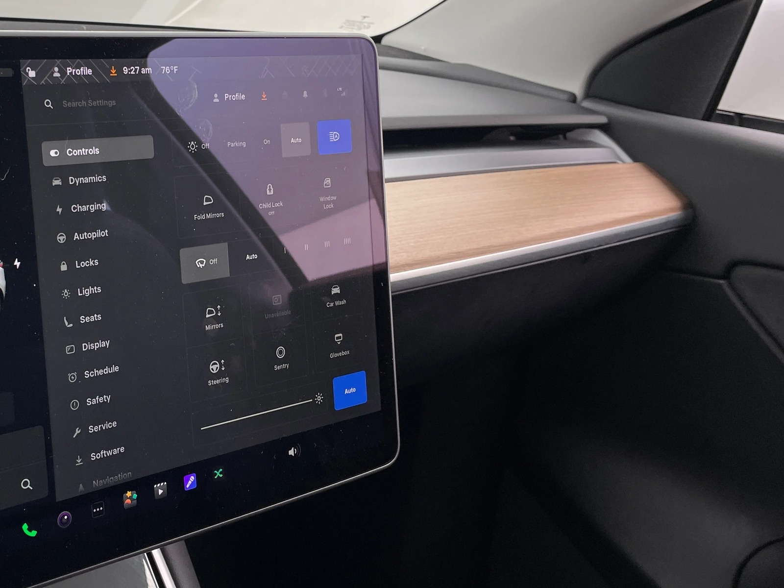 Thumbnail: 2020 Tesla Model Y - 3