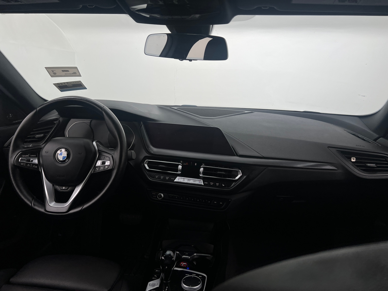 Thumbnail: 2021 BMW 2 Series - 2