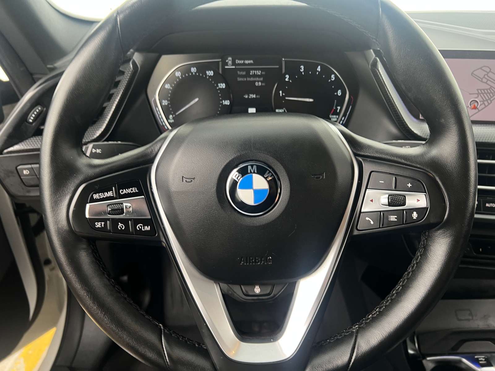 Thumbnail: 2021 BMW 2 Series - 4