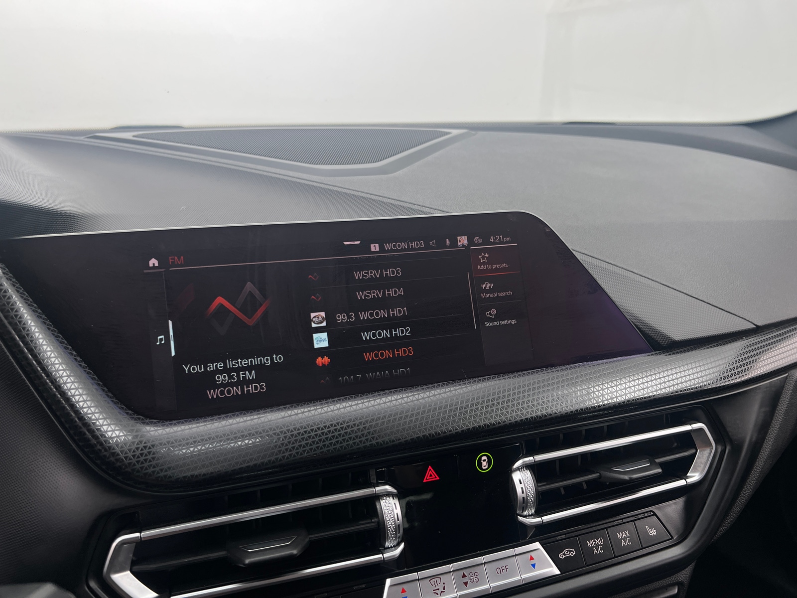 Thumbnail: 2021 BMW 2 Series - 3