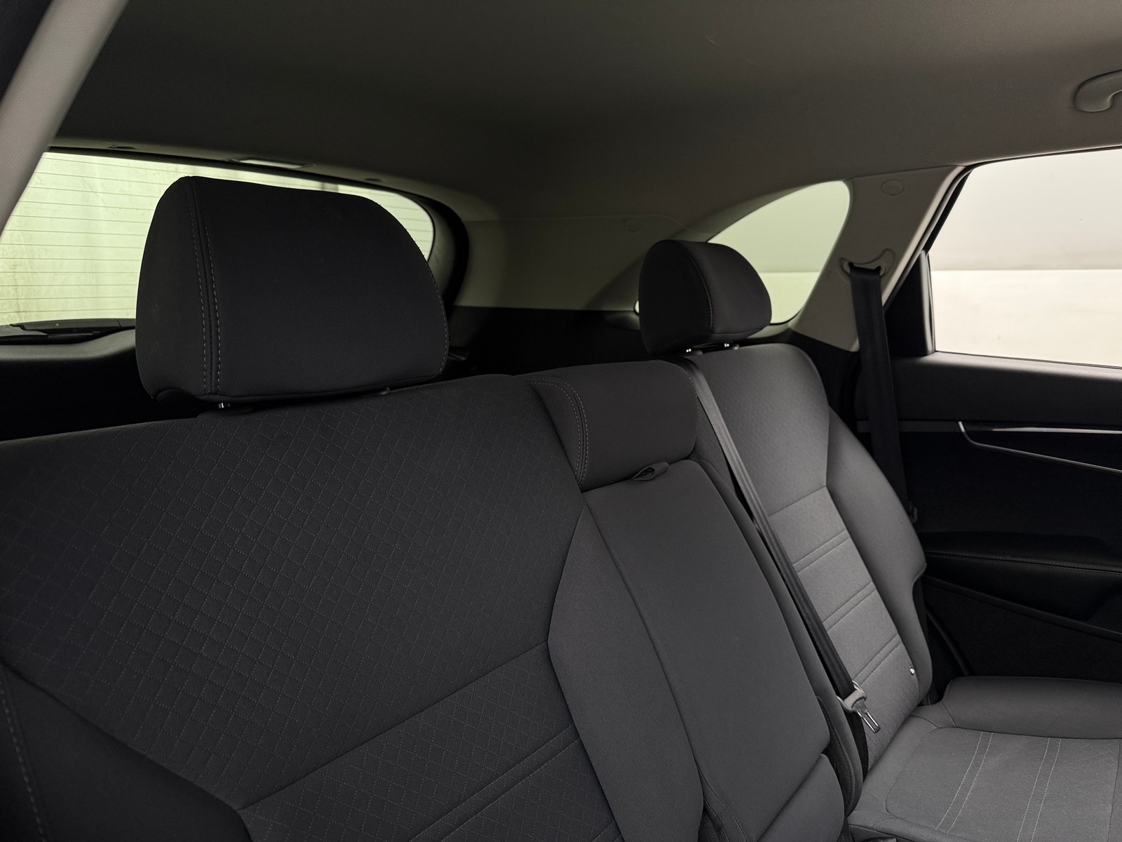 Thumbnail: 2016 Kia Sorento - 6
