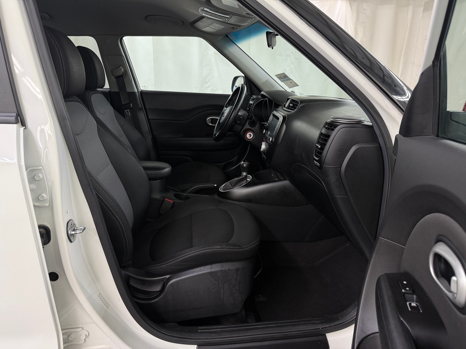 Thumbnail: 2019 Kia Soul - 2