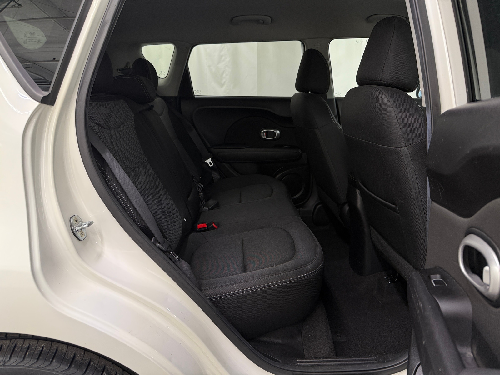 Thumbnail: 2019 Kia Soul - 6