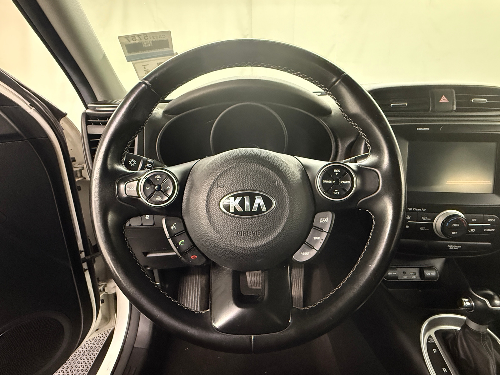 Thumbnail: 2019 Kia Soul - 5