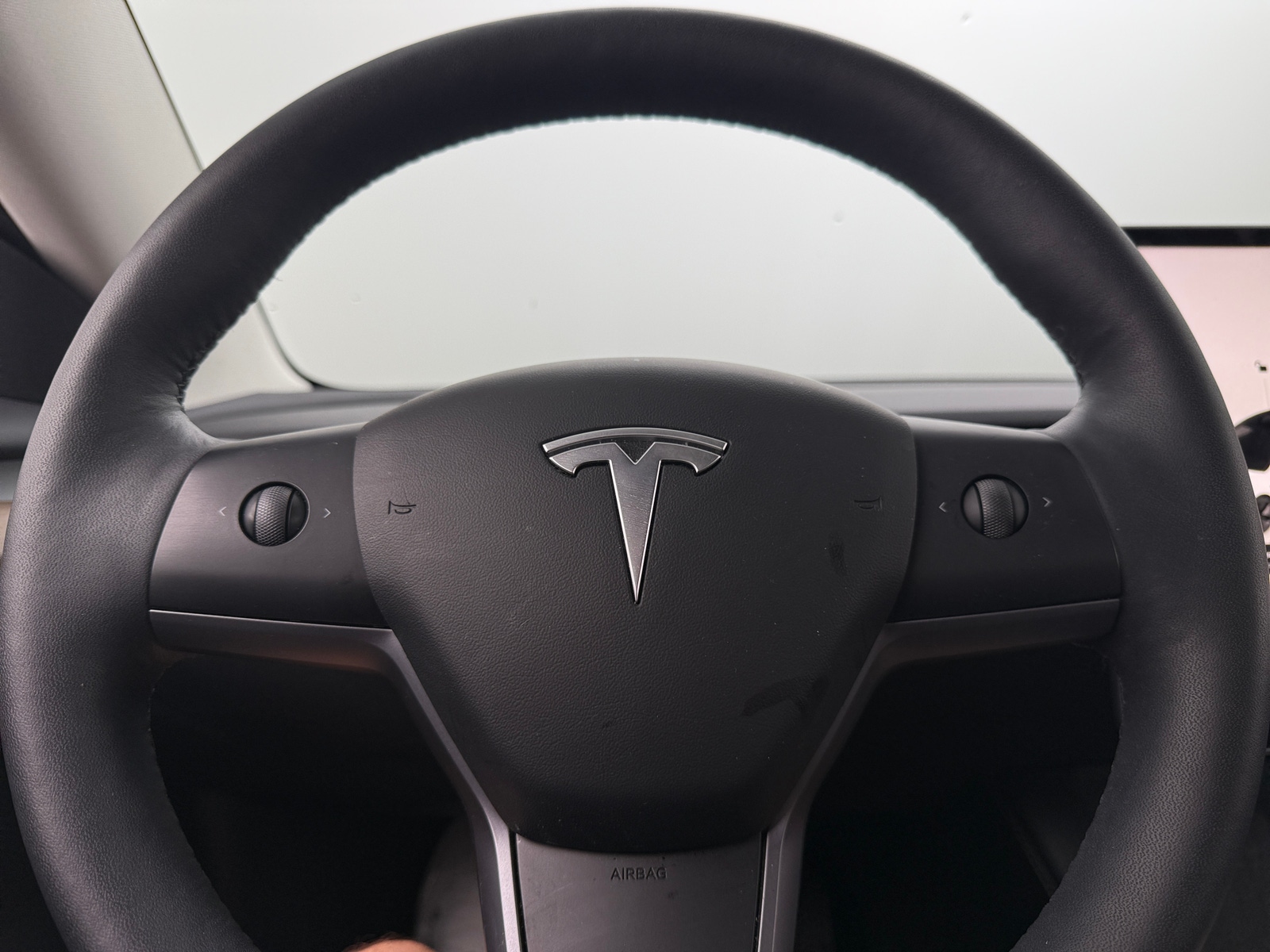 Thumbnail: 2022 Tesla Model 3 - 4