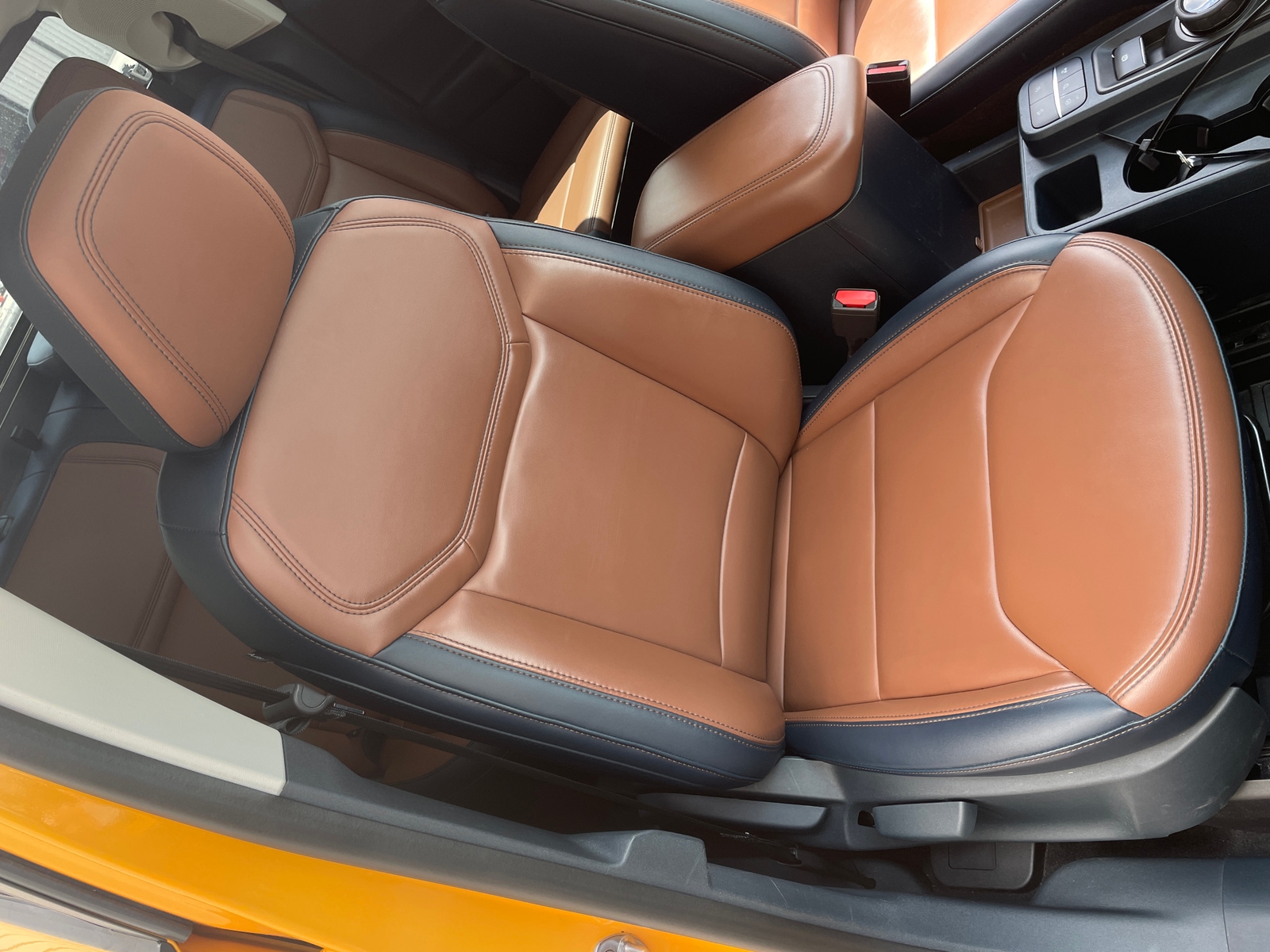 Thumbnail: 2022 Ford Maverick - 2