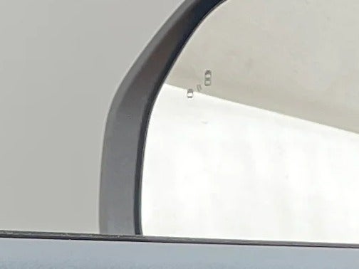 View 22