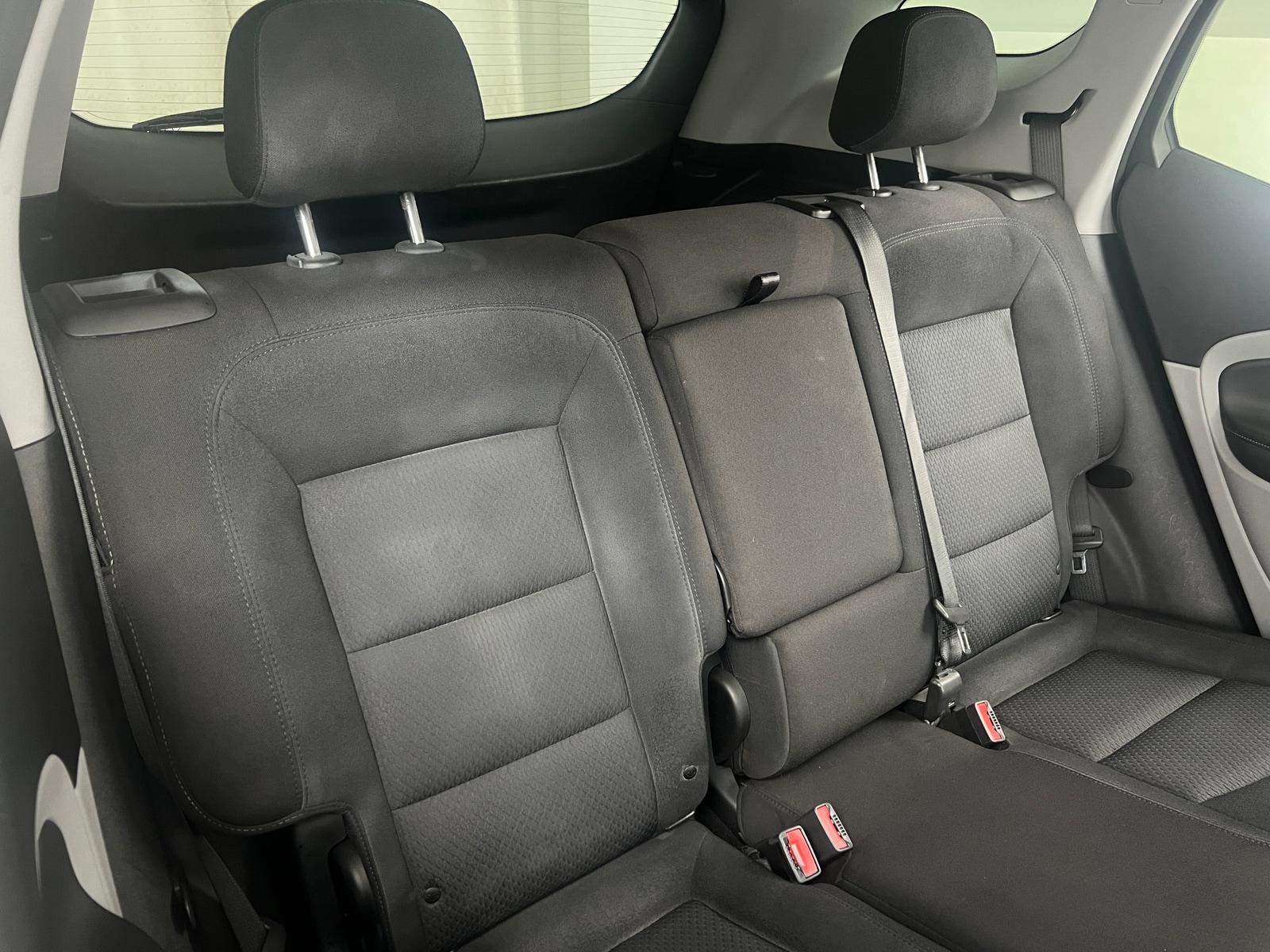 Thumbnail: 2023 GMC Terrain - 6