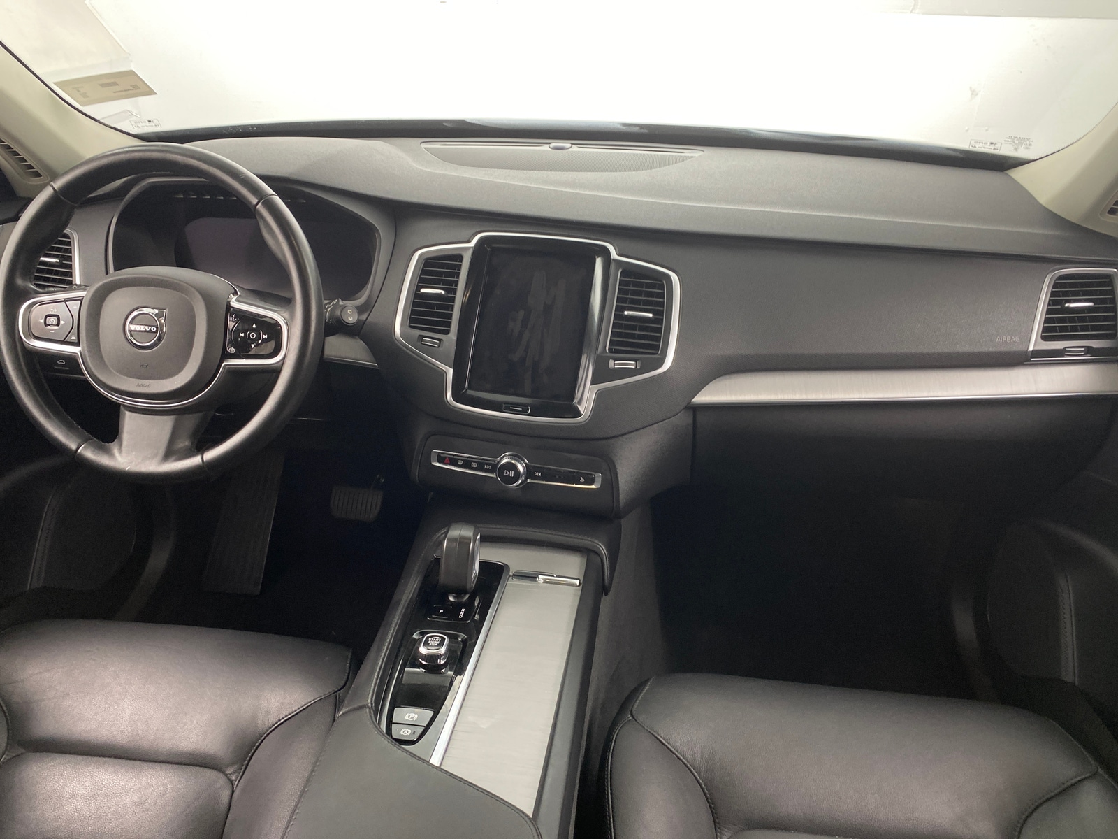 Thumbnail: 2024 Volvo XC90 - 2