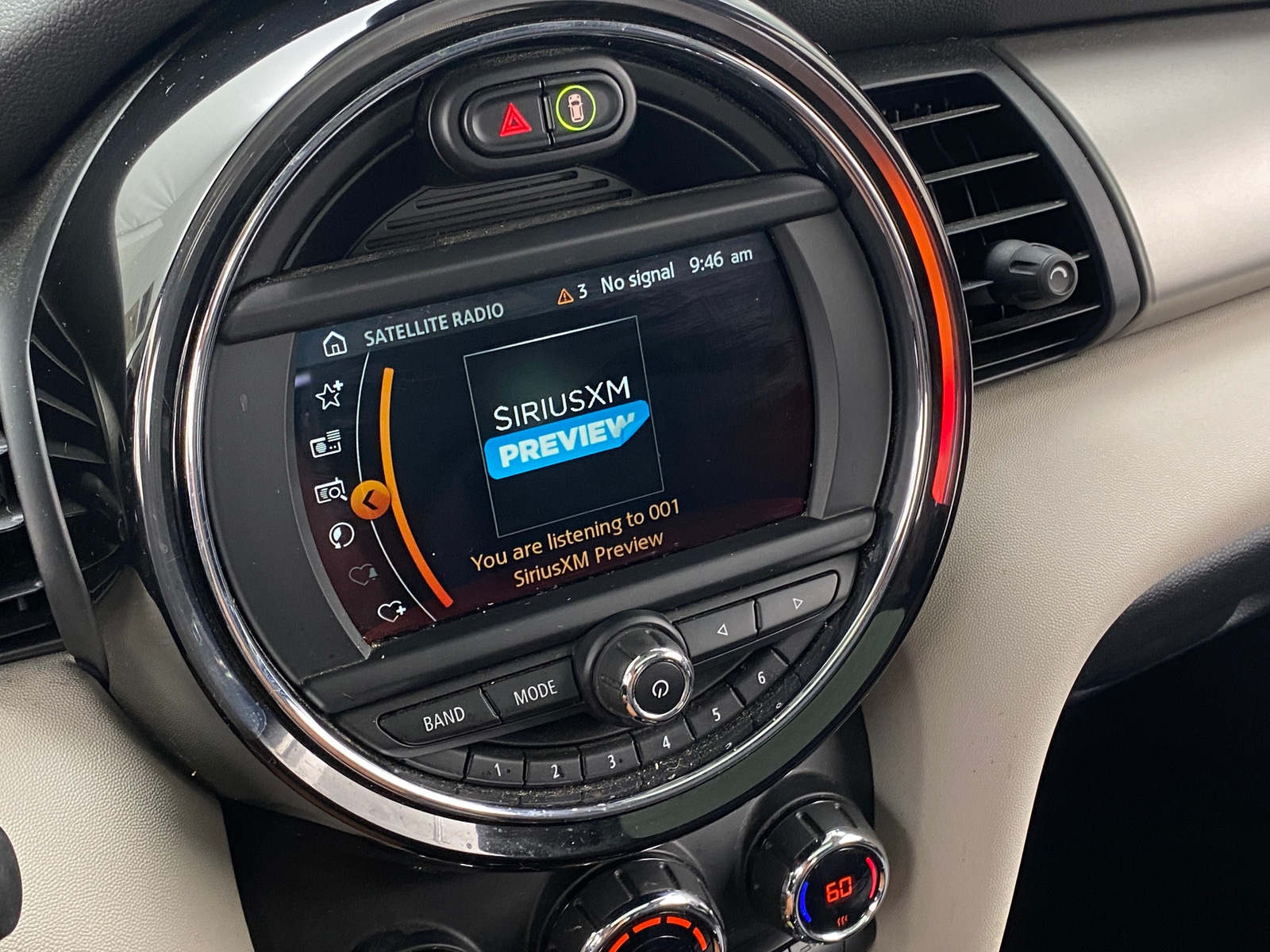 Thumbnail: 2021 MINI Cooper Hardtop - 2