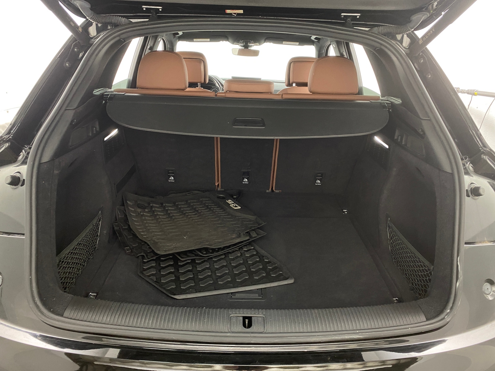 Thumbnail: 2021 Audi Q5 - 6