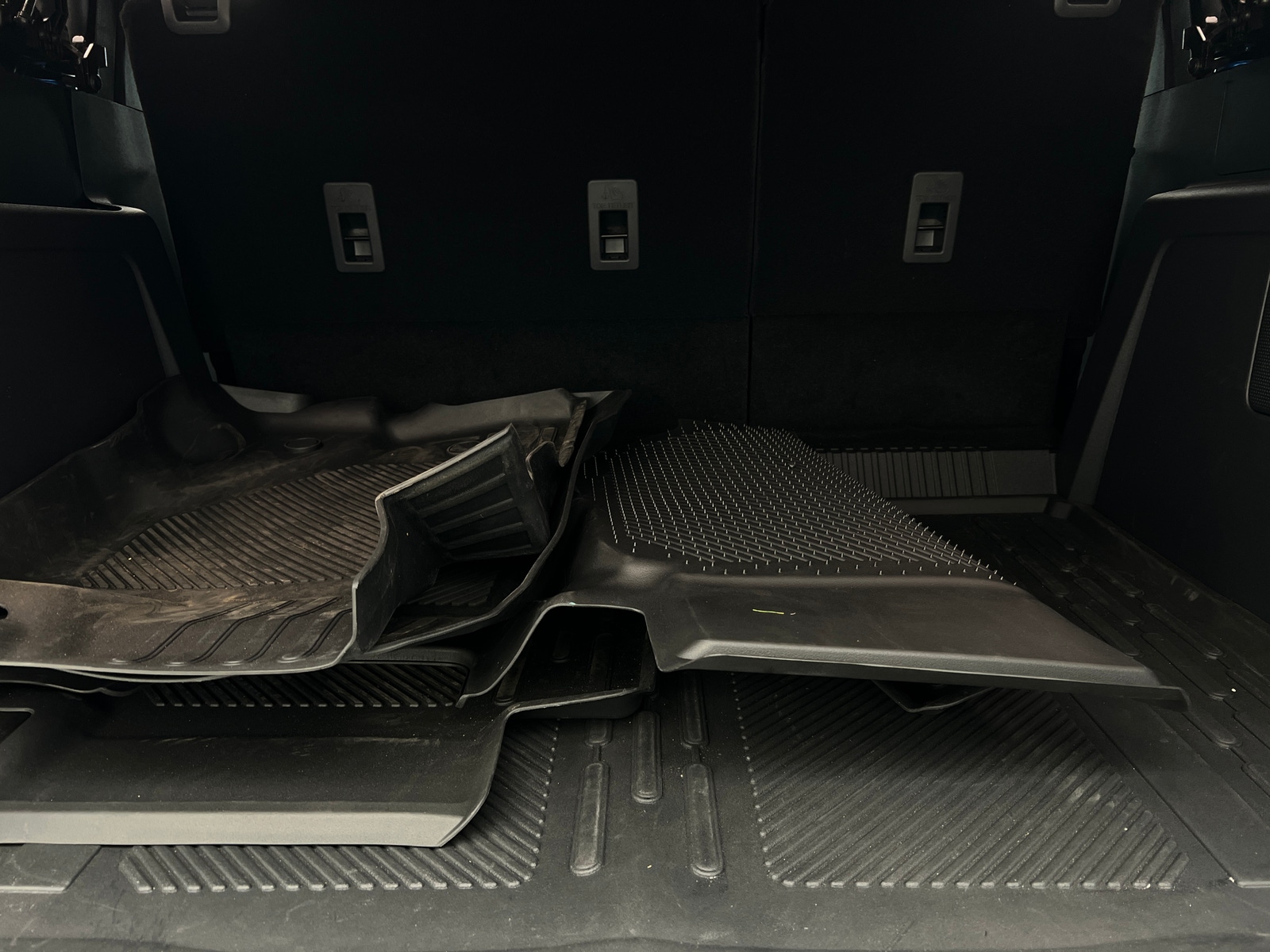 Thumbnail: 2024 Ford Bronco - 7