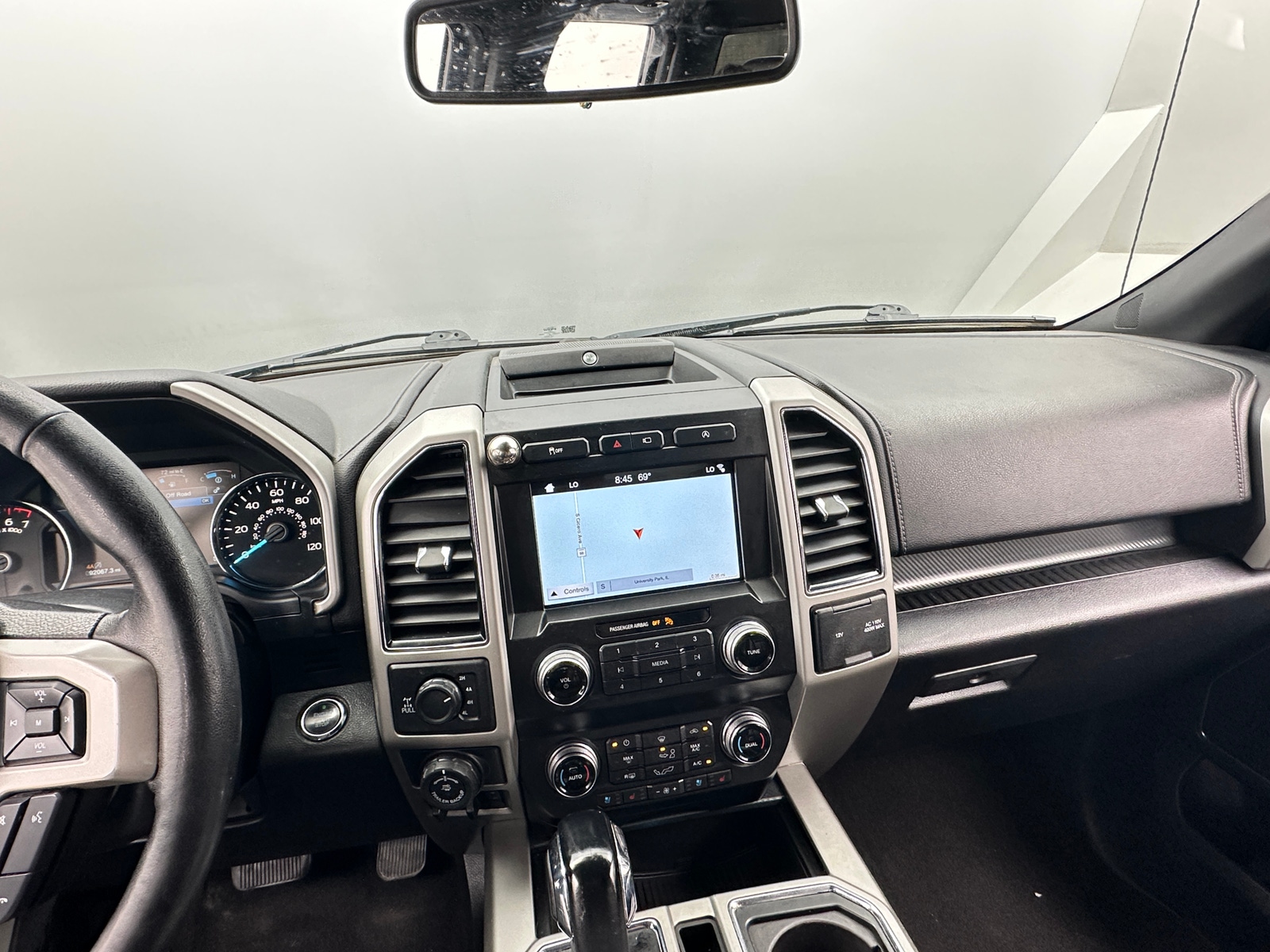 Thumbnail: 2019 Ford Econoline - 2