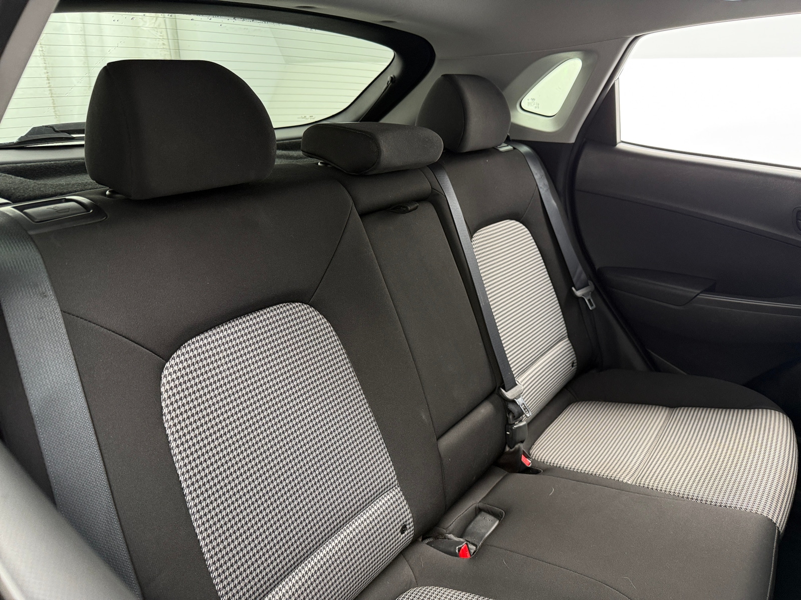 Thumbnail: 2019 Hyundai Kona - 6
