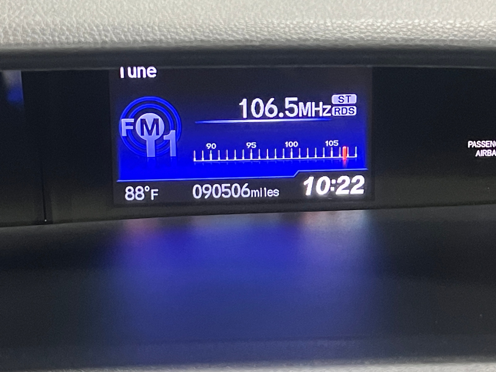 Thumbnail: 2014 Honda Civic - 4