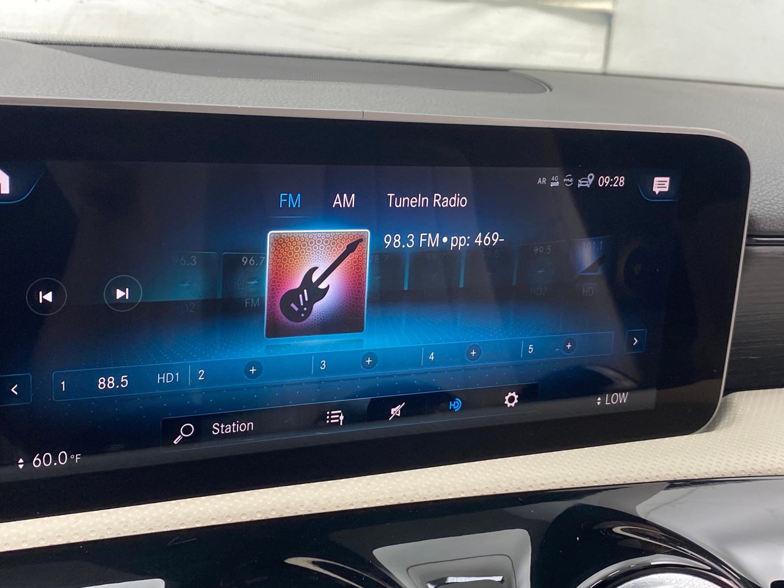 Thumbnail: 2019 Mercedes-Benz A-Class - 3