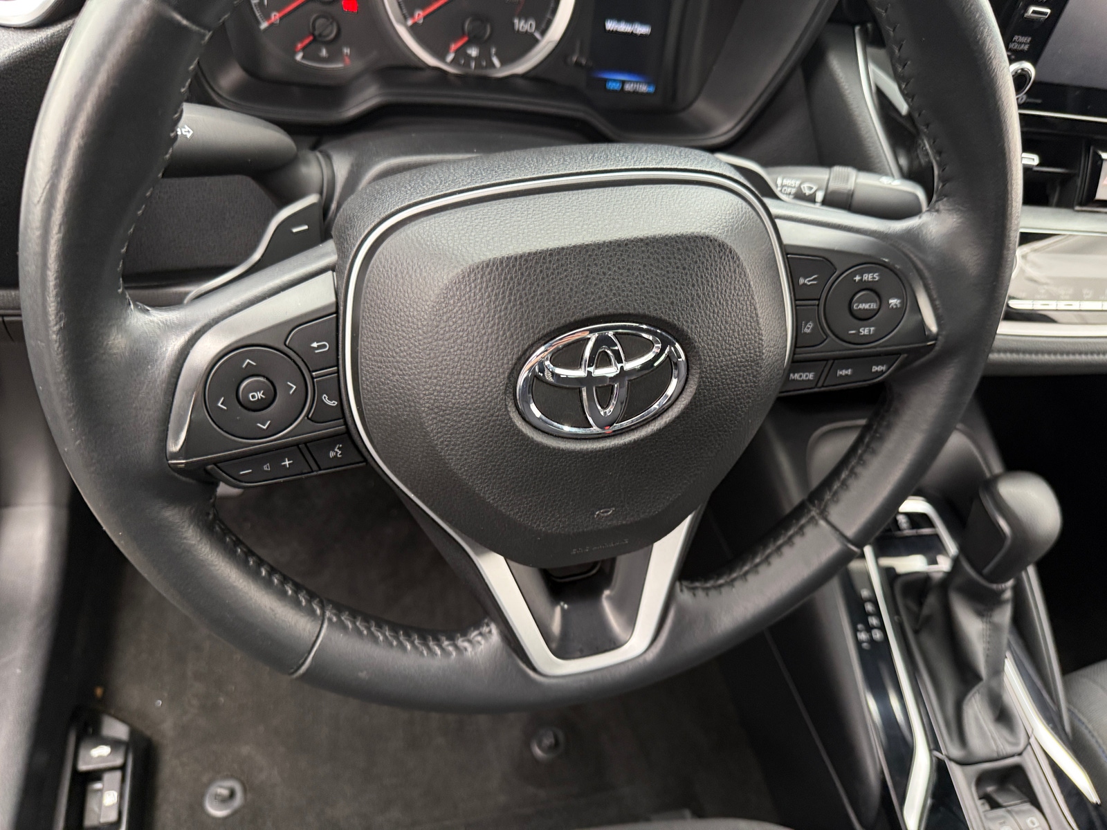 Thumbnail: 2021 Toyota Corolla - 5