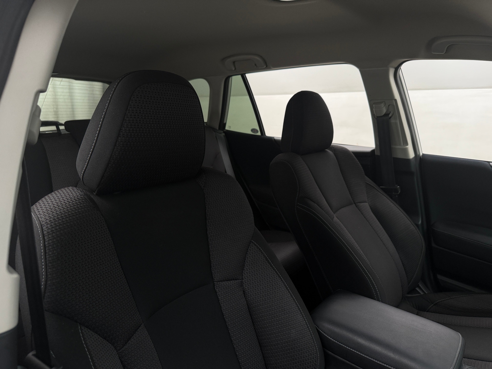 Thumbnail: 2020 Subaru Outback - 2