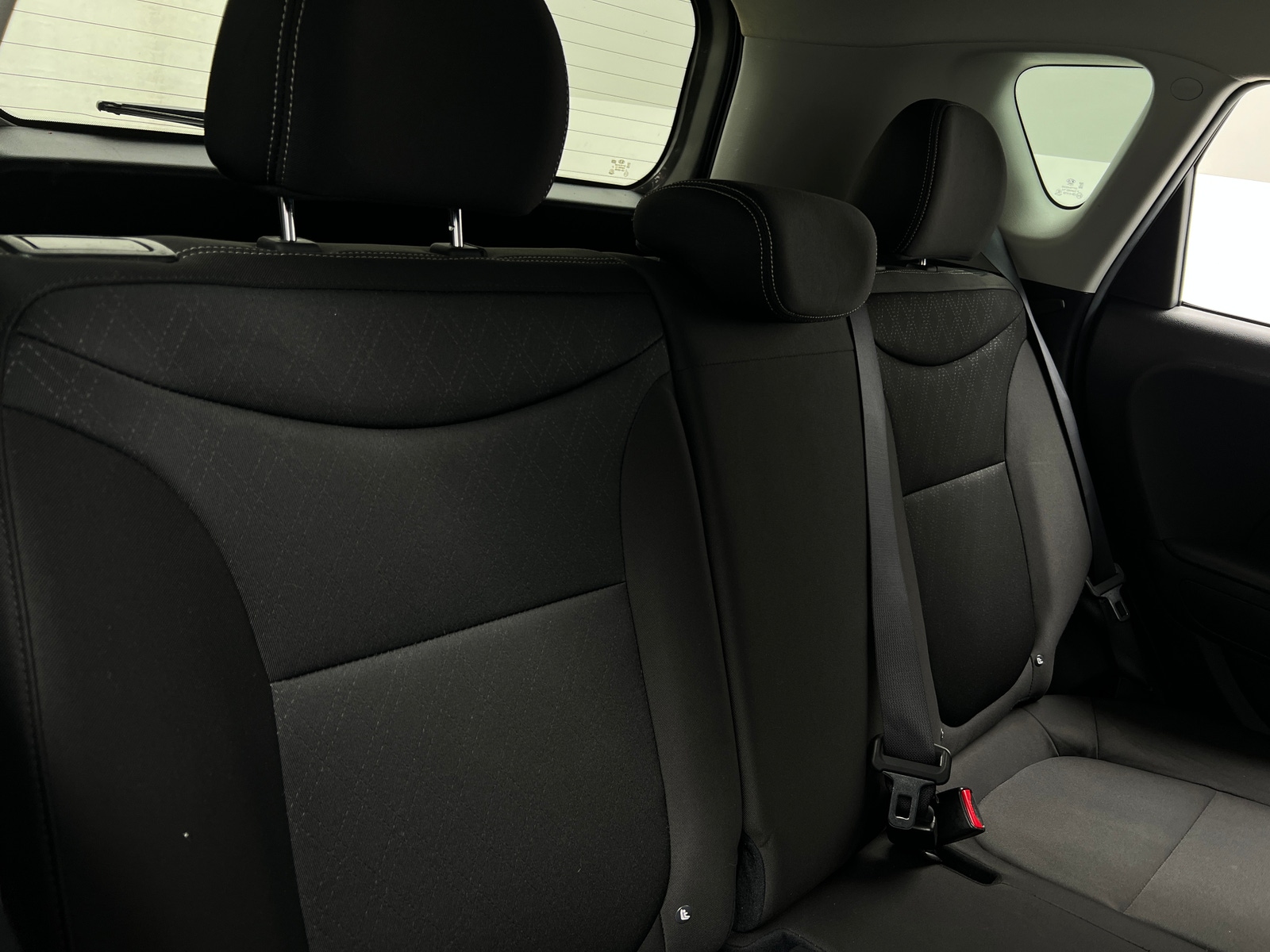 Thumbnail: 2016 Kia Soul - 6