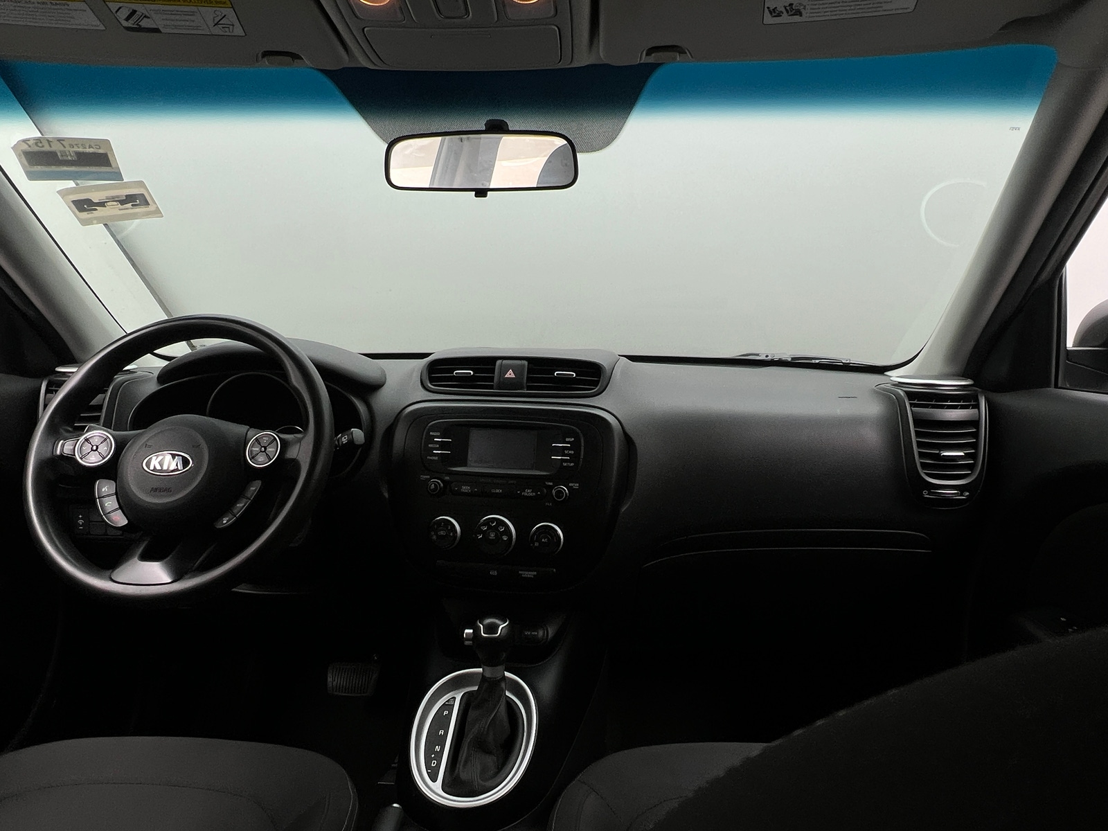 Thumbnail: 2016 Kia Soul - 3