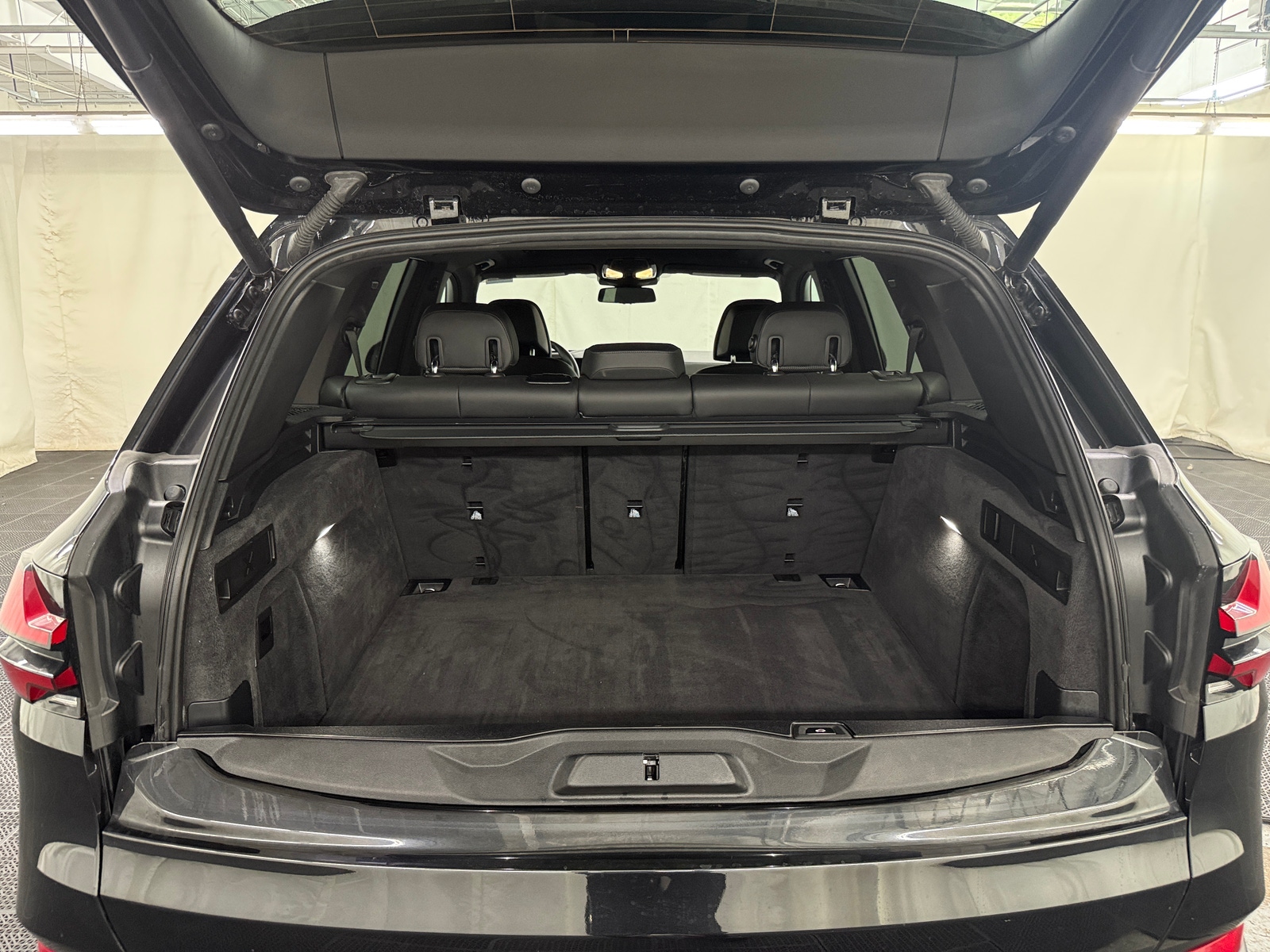 Thumbnail: 2025 BMW X5 - 6