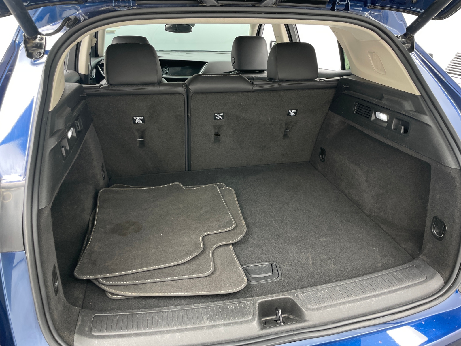 Thumbnail: 2023 Buick Envision - 6