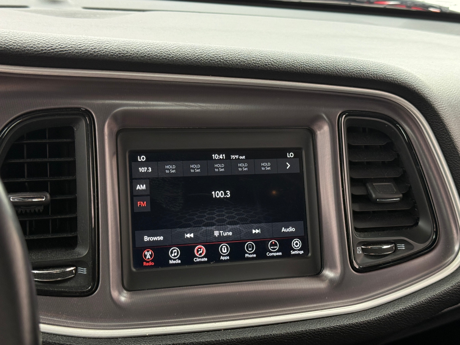 Thumbnail: 2019 Dodge Challenger - 3