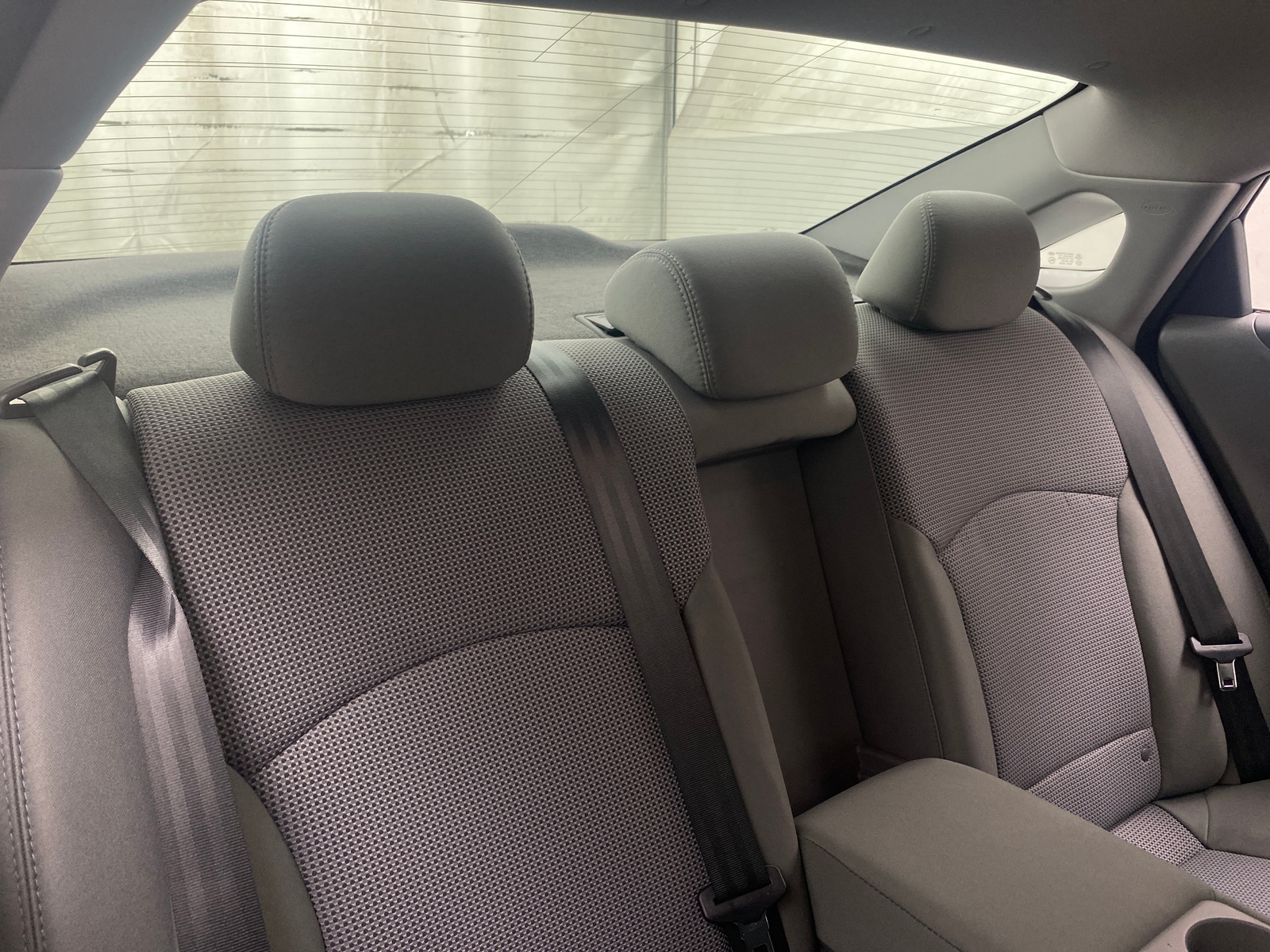 Thumbnail: 2013 Hyundai Sonata - 6