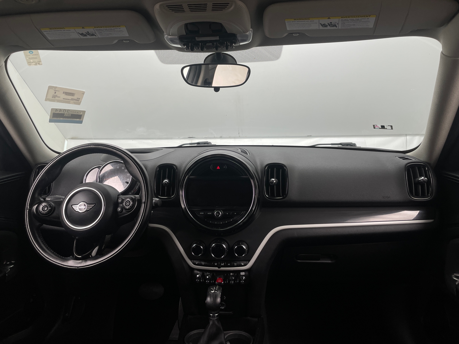 Thumbnail: 2018 MINI Cooper Countryman - 2