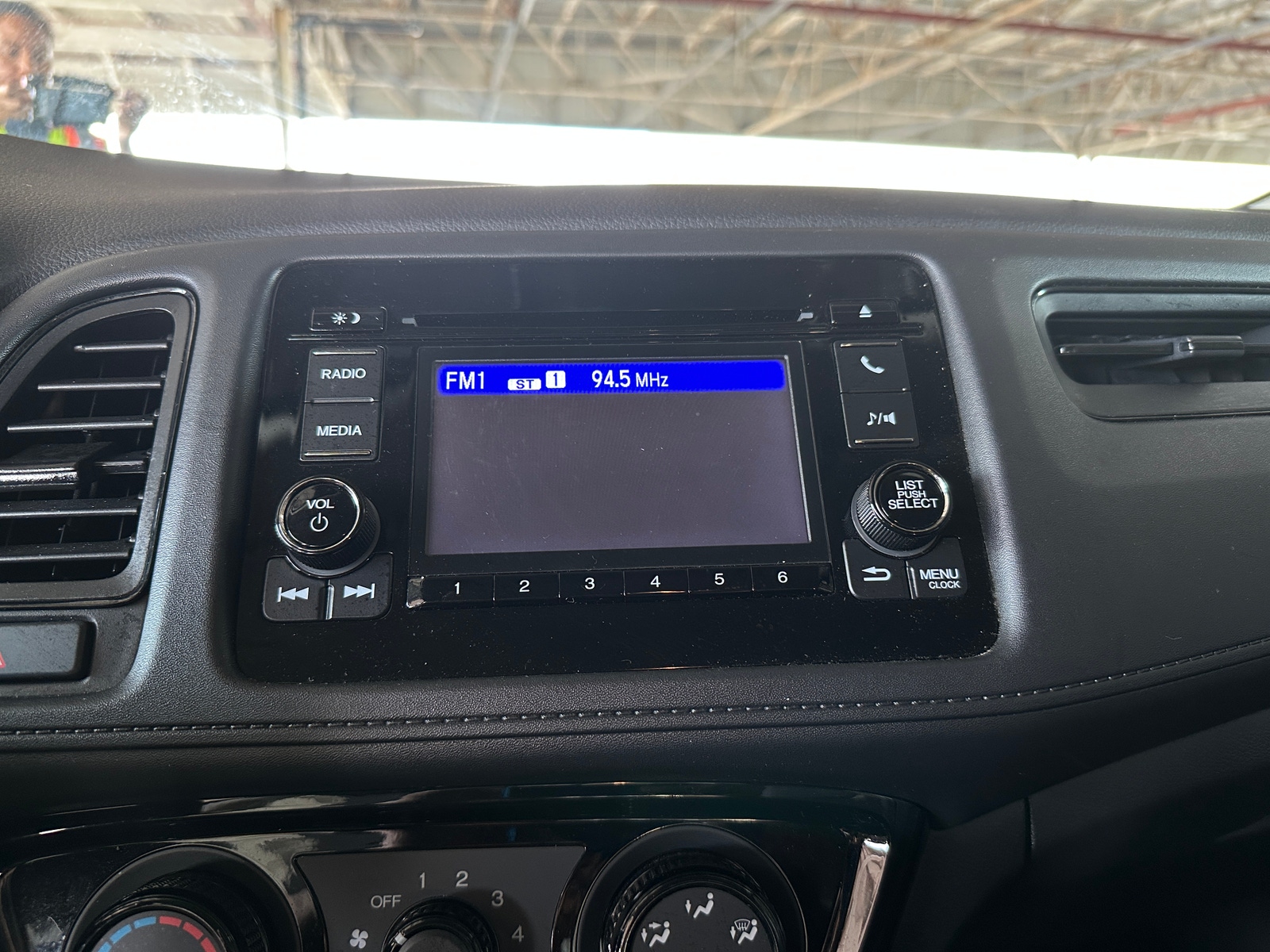 Thumbnail: 2020 Honda HR-V - 4