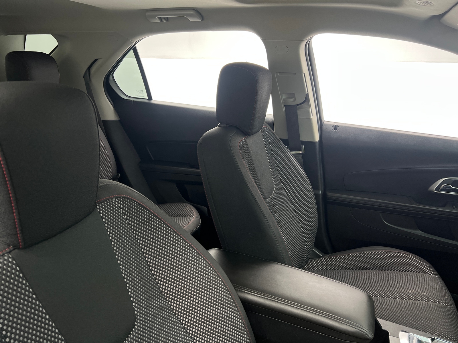 Thumbnail: 2016 Chevrolet Equinox - 2