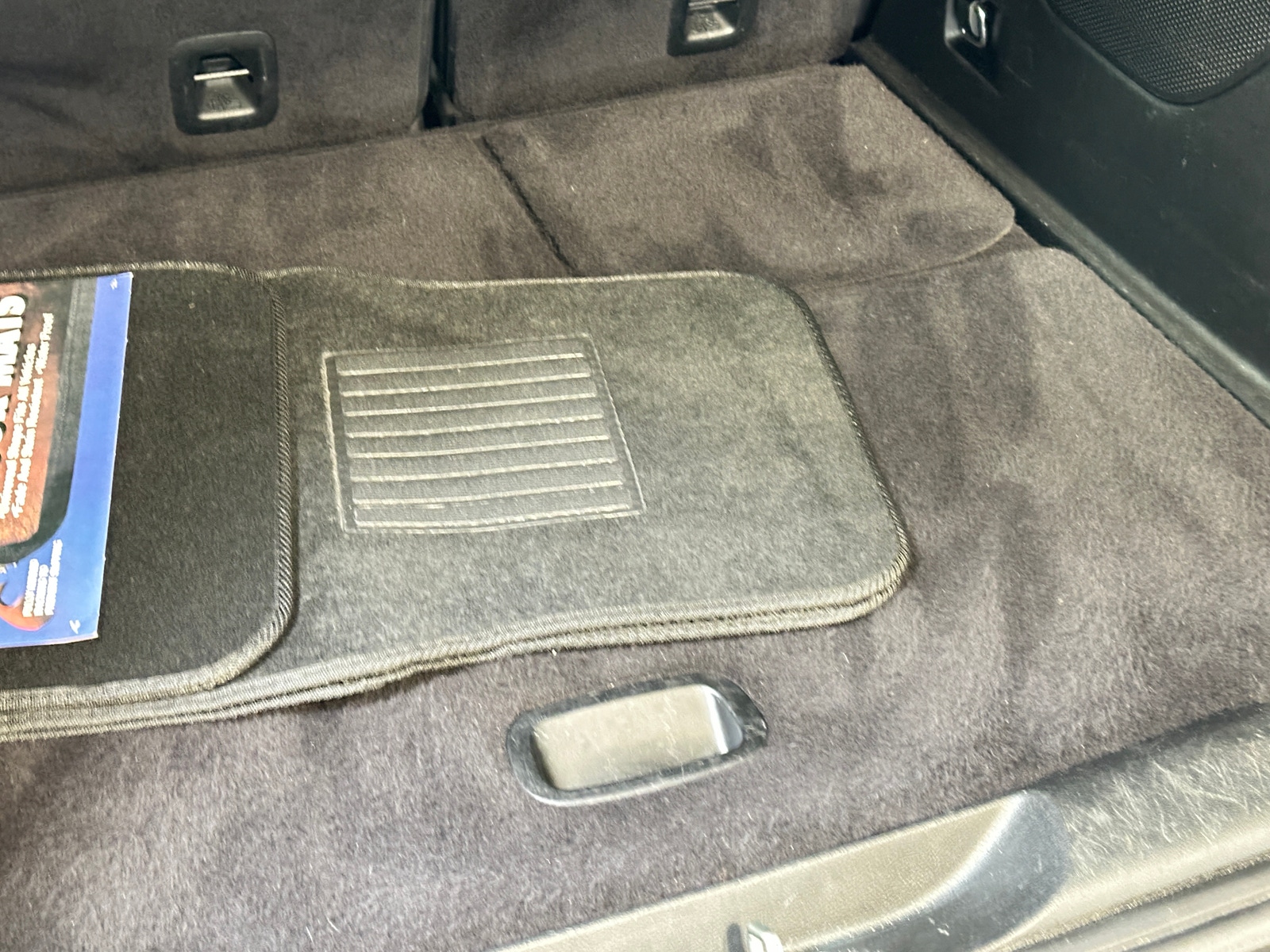 Thumbnail: 2016 Jeep Cherokee - 6
