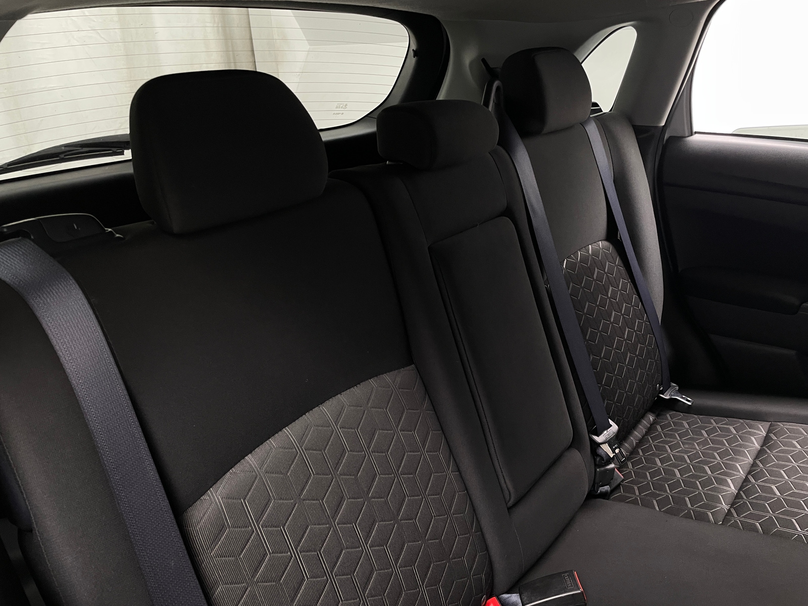 Thumbnail: 2022 Mitsubishi Outlander Sport - 6