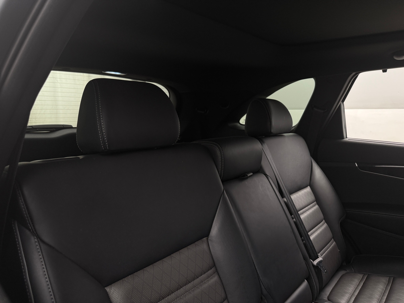 Thumbnail: 2018 Kia Sorento - 5