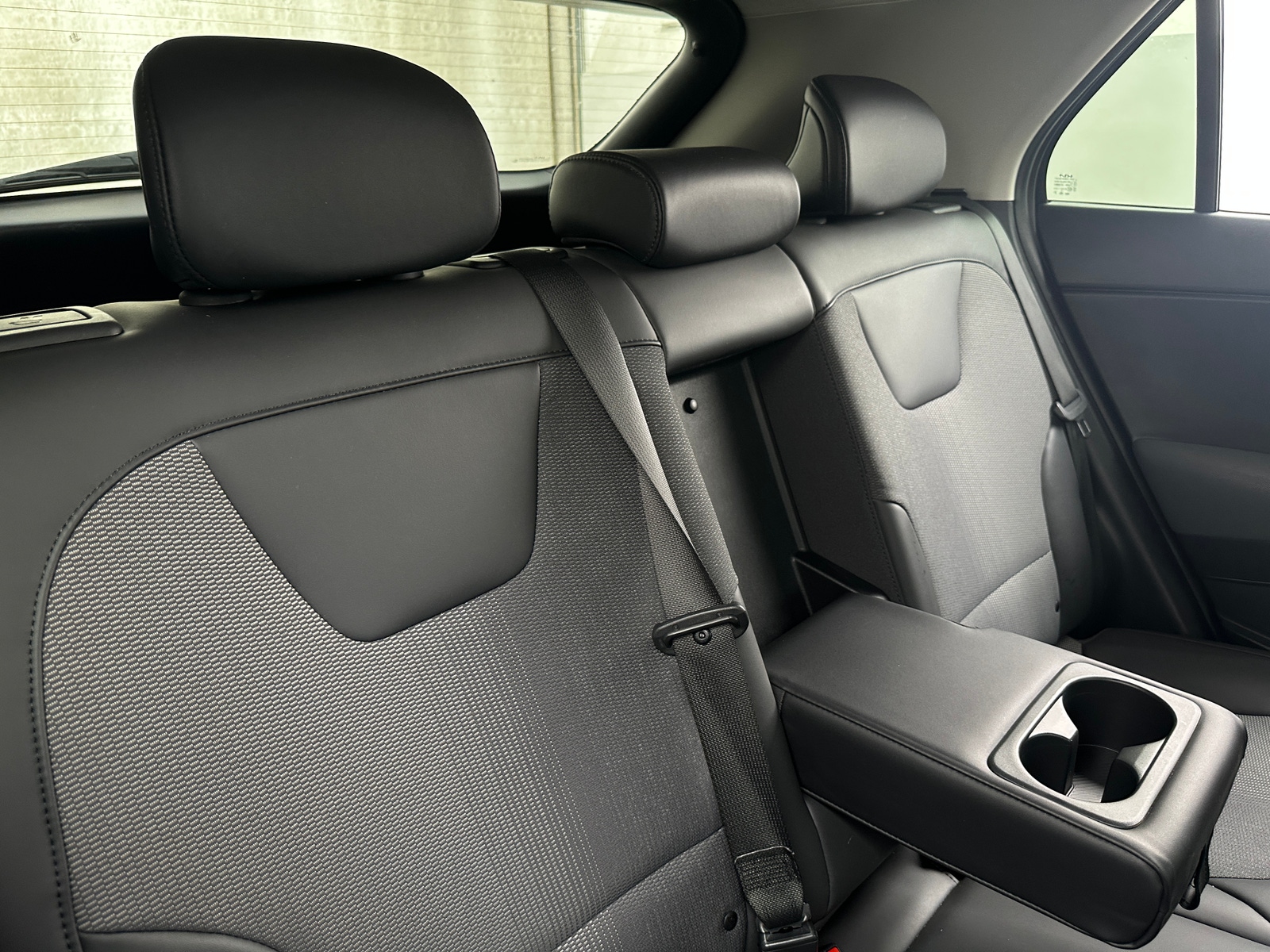 Thumbnail: 2023 Kia Niro - 6