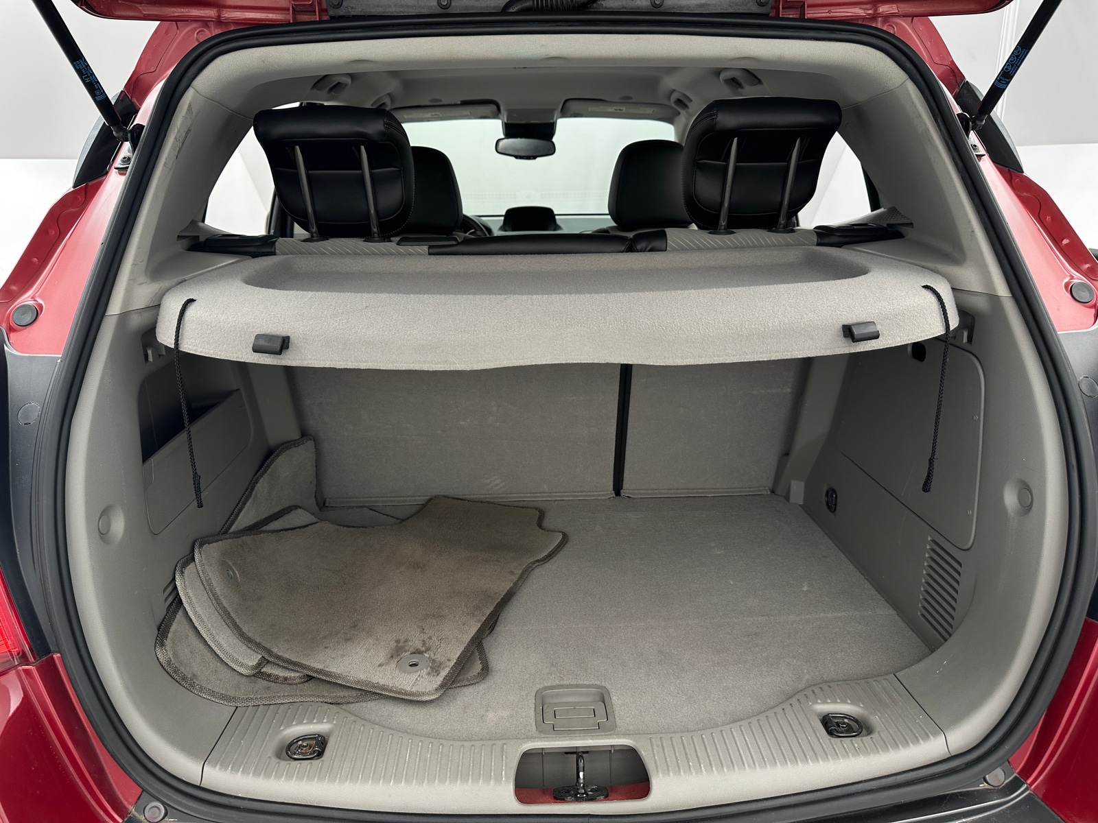 Thumbnail: 2013 Buick Encore - 7