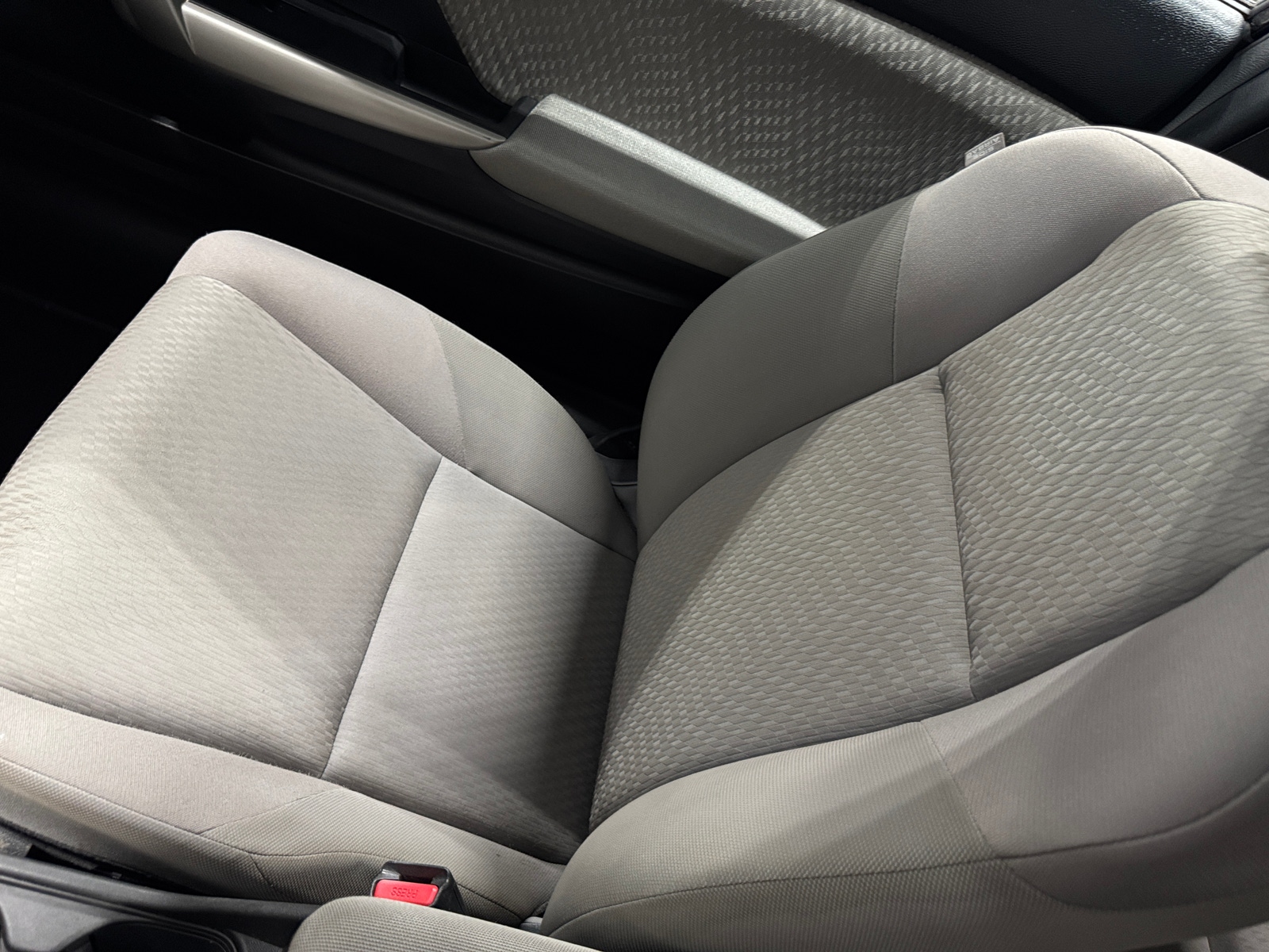 Thumbnail: 2015 Honda Civic - 2