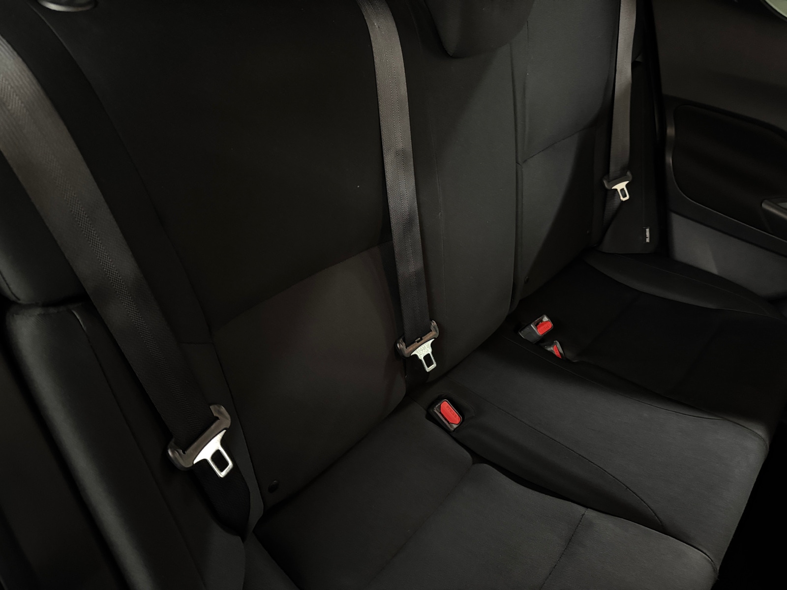Thumbnail: 2023 Nissan Kicks - 6
