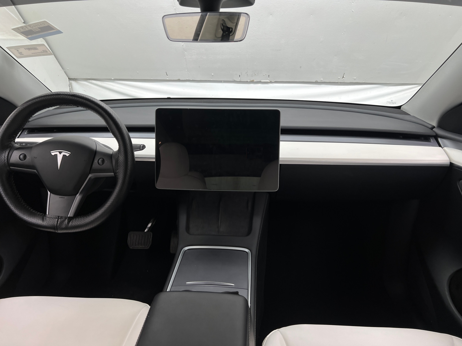 Thumbnail: 2023 Tesla Model Y - 2